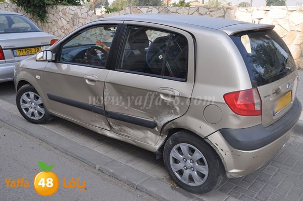 accc 2 car ketenlson 1114 (6).JPG